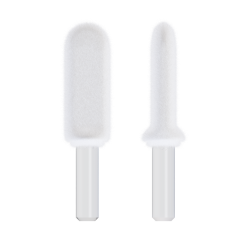 Flocked Tip  SH082206